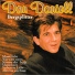Dan Daniell
