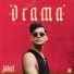 Ivvan