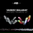 Vaskez Malakay feat. Kazkami feat. Kazkami