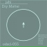 Dry Matter