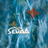 SEDAA