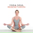 Namaste Healing Yoga