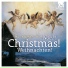 RIAS Kammerchor, Hans-Christoph Rademann