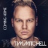 Tim Mitchell