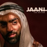 The Sultan