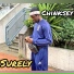 Chinksey