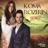 Koma Rozerîn