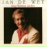 Jan De Wet