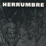 Herrumbre