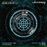 Locksem, Resonate