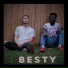 BESTY