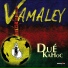 Vamaley