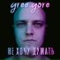 gree.gore