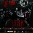 Jason Mask Da Booth feat. Tech N9ne