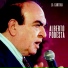 Alberto Podestá feat. Pedro Laurenz