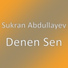 Sukran Abdullayev