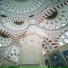 Delsooz Khaledi