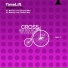 TimeLift