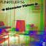 Funkfeuer 54