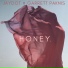 Garrett Paknis, Jaydot