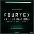 Fourtex, Illusionz