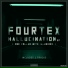 Fourtex