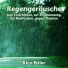 Rico Feiler