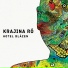 Krajina Ró