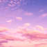 Breathe, Chillout Lounge, Meditation Rain Sounds