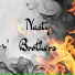 Nasty Brothers