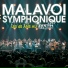 Malavoi feat. Ralph Thamar