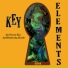 Key Elements