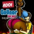 Addi GoVnor