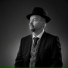 Eero Järvinen