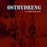 Ole Berthelsen