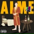 ALME