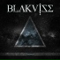 Blakvise