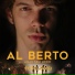 Pedro Janela