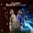 Fluent feat. Kaze