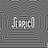 Serpico