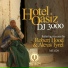 DJ 3000