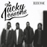 The Lucky Lessons