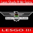Leon Shady ft Mc.Spicy