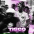 Tisco