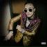 by.G-force