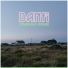 Banfi