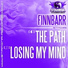 Finnbarr