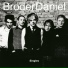 Broder Daniel