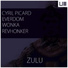 Cyril Picard