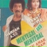 Hamdan Att